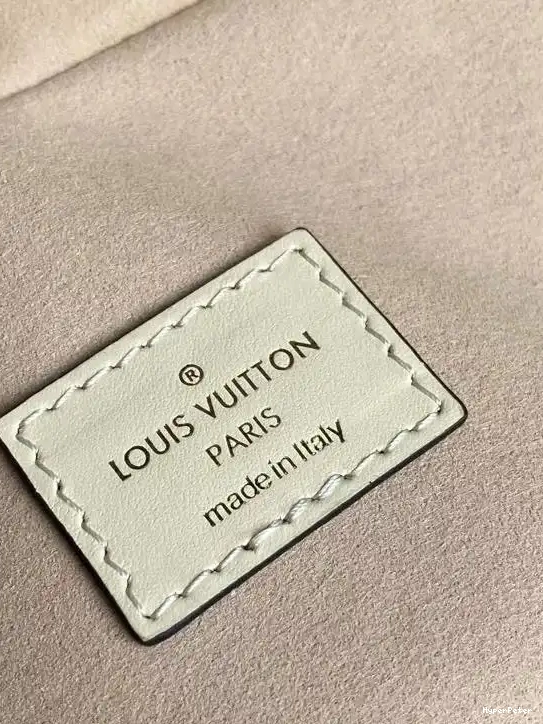VANITY VUITTON LOUIS PM 0514